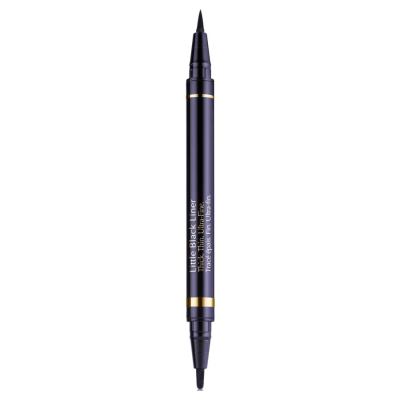 ESTEE LAUDER Little Black Liner